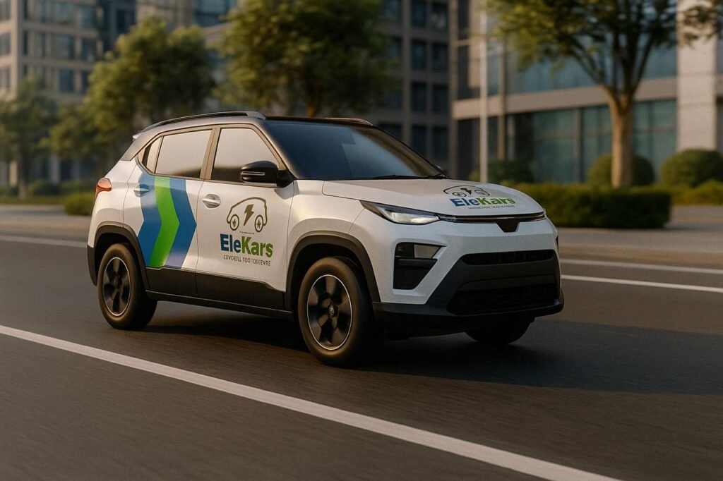 BEST TAXI CAB SERVICES IN RAIPUR CHHATISGARH