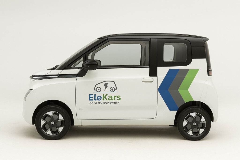 BEST TAXI CAB SERVICES IN RAIPUR CHHATISGARH