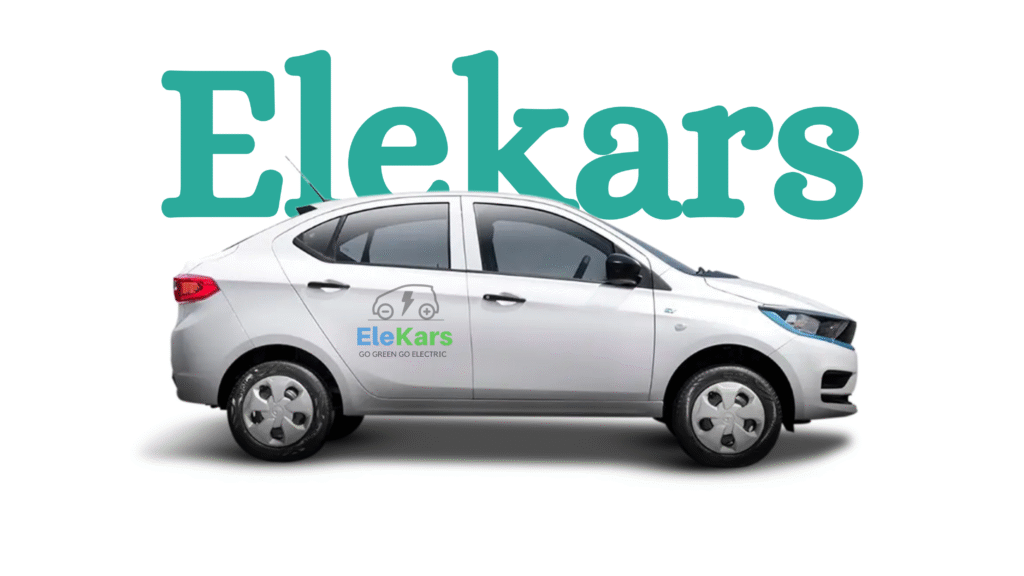 BEST TAXI CAB SERVICES IN RAIPUR CHHATISGARH