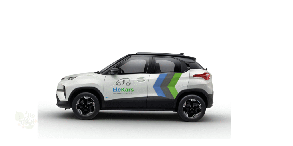 BEST TAXI CAB SERVICES IN RAIPUR CHHATISGARH