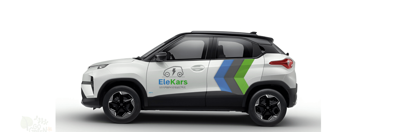 BEST TAXI CAB SERVICES IN RAIPUR CHHATISGARH