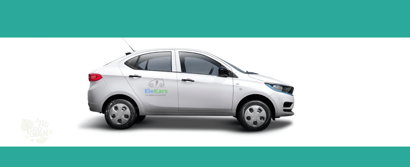 BEST TAXI CAB SERVICES IN RAIPUR CHHATISGARH