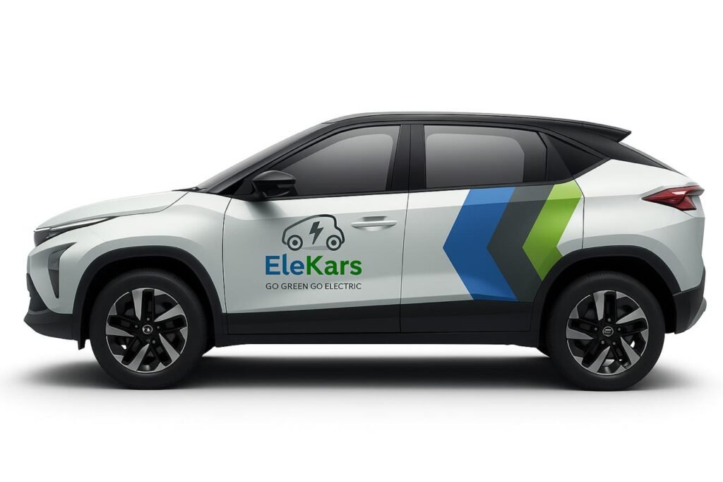 BEST TAXI CAB SERVICES IN RAIPUR CHHATISGARH