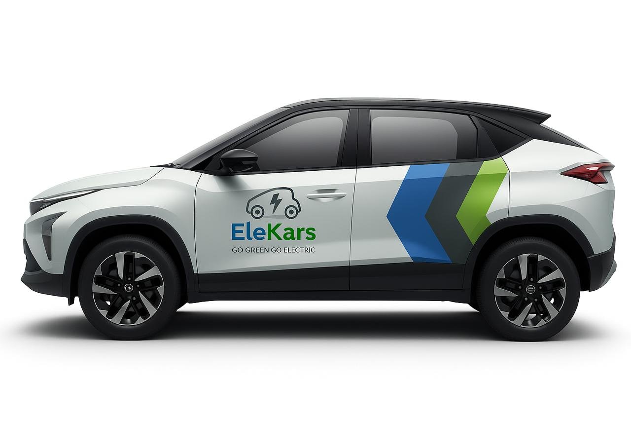 BEST TAXI CAB SERVICES IN RAIPUR CHHATISGARH