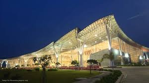 BEST TAXI CAB SERVICES IN RAIPUR CHHATISGARH