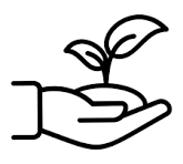 BEST TAXI CAB SERVICES IN RAIPUR CHHATISGARH