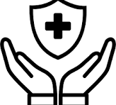 BEST TAXI CAB SERVICES IN RAIPUR CHHATISGARH