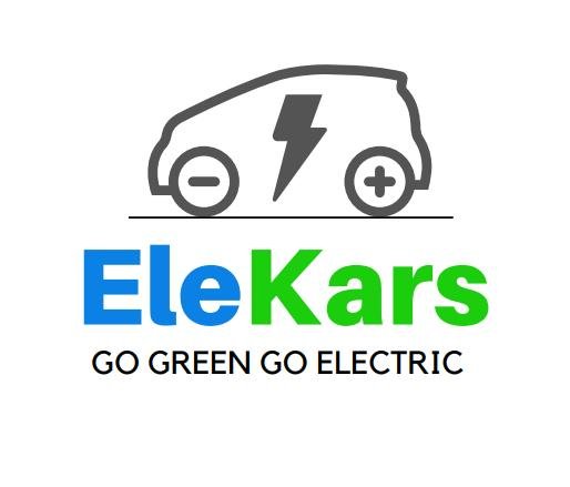 BEST TAXI CAB SERVICES IN RAIPUR CHHATISGARH