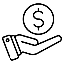 BEST TAXI CAB SERVICES IN RAIPUR CHHATISGARH