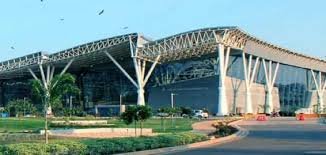 BEST TAXI CAB SERVICES IN RAIPUR CHHATISGARH